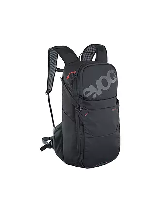 EVOC | Fahrradrucksack Ride 16L | 